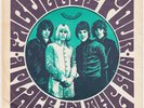 FABULOUS FOUR Mr Music Man RARE superb swedish psych 45 GARAGE mod dancer HEAR