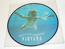 NIRVANA 