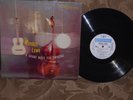 Mundell Lowe A Grand Night For Swinging Riverside 12-238 white label org