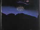 ELECTRIC LIGHT ORCHESTRA: Elo 2 LP (gatefold cover, inner sleeve, sl cw, sm wo
