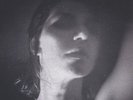 Aldous Harding - Party Vinyl LP (2) 4ad/beggar NEU