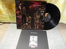 Bonzo Dog Band m- GF LP Urban Spaceman - with booklet