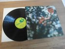 Pink Floyd Obscured by Clouds German First 1972 Press harvest Rec in Mint