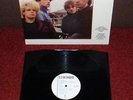 U2 October LP 1981 ISLAND 1st Press  MINT  STUNNING EXAMPLE