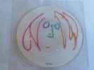 JONH LENNON - IMAGINE - PICTURE DISC   7
