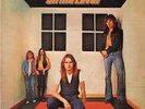 STATUS QUO ON THE LEVEL EP VERY RARE BRAZIL ROCK EX