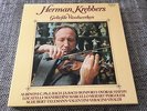 10LP CBS HERMAN KREBBERS - BELOVED VIOLIN WORKS ALBINONI BACH VIVALDI HAYDN
