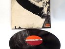 LED ZEPPELIN 'Led Zeppelin (Led Zep I)' Vinyl LP PLUM & ORANGE LABEL  - W60