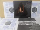 SXL 6620-2 UK STEREO- Prokofiev Romeo And Juliet COMPLETE Maazel 3-LP HP LIST
