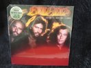 BEE GEES, Spirits Having Flown +hype sticker USA NEW SEALED OLD STOCK LP Tragedy