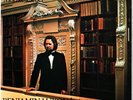 ARGO 3LP Box WOLF Morike Lieder LUXON Baritone WILLISON Piano LOW SHIP WORLDWIDE