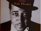 REFERENCE RECORDINGS - RR 50 - DICK HYMAN PLAYS DUKE ELLINGTON