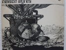 NELSON AYRES HECTOR COSTITA - 