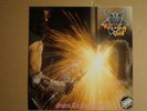 RUNNING WILD - GATES TO PURGATORY - 1. PRESS
