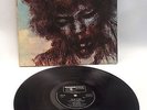 JIMI HENDRIX 'The Cry Of Love' Vinyl Lp On Track Records 2408 101 - W60