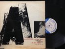 Jimmy Smith-A New Sound-A New Star-Blue Note 1512-LEXINGTON
