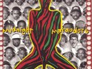 TRIBE CALLED QUEST MIDNIGHT MARAUDERS LP VINYL NEW (US) 33RPM