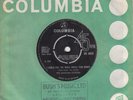 THE SHOTGUN EXPRESS  *I COULD FEEL THE WHOLE WORLD TURNING*   MOD PSYCH 1966  UK