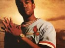 Kanye West 2001 DEMO TAPE Vinyl Records (LIMITED EDITION only 2001 Available)