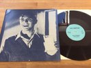 The Smiths What Difference Does It Make 12 Inch Single Ex