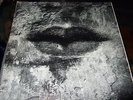 WOLFGANG DAUNER : DREAM TALK MULTIFOLDOUT COVER LP 1964 CBS 62478 GERMANY