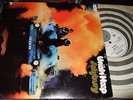 URIAH HEEP : SALISBURY LP 1970 VERTIGO SWIRL 6360028 UK
