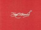 STRUMMER, Joe - Joe Strummer 001 - Vinyl (LP box)