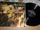 SXL 6081 RAVEL BERLIOZ REGINE CRESPIN ERNEST ANSERMET 'SHEHERAZADE /NUITS D'ETE'