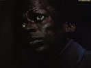 RARE MILES DAVIS IN A SILENT WAY 1969 UK CBS LP VINYL STEREO PRESS