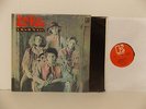 LOVE - Four Sail   - Rock LP