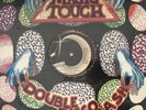 LAKE SHORE DRIVE - Disco Scene - 12 rare SOUL FUNK/DISCO/BOOGIE/BREAKS CHICAGO