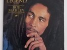 Legend [LP] by Bob Marley (Vinyl, Jun-2009, Island Records USA)