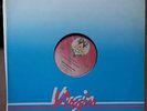 RARE-The Gladiators -POCKET MONEY - 12