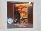 Max Steiner, King Kong, Motion Picture Score, Movie Soundtrack, LP, New, Sealed