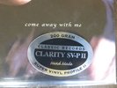 *PRISTINE SEALED* Norah Jones ?Come Away With Me Classic Records CLARITY SVP-II
