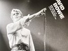 DAVID BOWIE Welcome To The Blackout (Live London '78) 3LP / Vinyl - RSD 2018