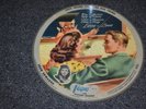 1940s Vogue Picture Record R-767 Love Means The Same Old Thing