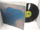 PINK FLOYD Meddle orig 1971 Harvest LP #SMAS-832 DAVID GILMOUR Prog ROGER WATERS