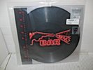 TWIN PEAKS music from the limited event series 2 x PICTURE DISC LP usa RSD 2018