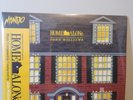MONDO - HOME ALONE OST - Vinyl LP - CHEESE PIZZA - SEALED