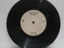 VERY RARE-MICHAEL JACKSON-Black Or White-Dangerous-MALAYSIA PROMO Ep 7