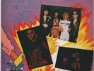 SWEET Pic COVER/ROD STEWART /SHOWADDYWADDY / / THAI EP 7