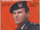 SSGT BARRY SADLER /LITTLE BIRD OF VIETNAM / / THAI EP 7
