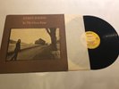 KAREN DALTON - IN MY OWN TIME  PARAMOUNT US 1971 RARE ORIGINAL VINYL
