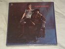 Delaney & Bonnie & Friends NEW 