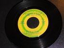 ? VG+ Smokey Robinson and the Miracles 