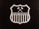 VARIOUS - The Beat Generation - Vinyl (2xLP)