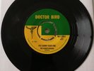 The Kingstonians - Put Down Your Fire. Skinhead Reggae.
