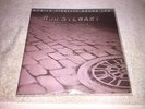 Rod Stewart Gasoline Alley MOFI  SILVER LABEL  Sealed
