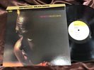 MILES DAVIS NEFERTITI COLUMBIA 25AP 767 OBI STEREO Japan Vinyl LP